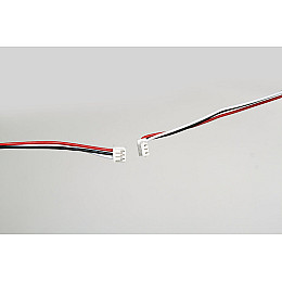 Вентилятор для ноутбука Hewlett Packard HP CQ43 CQ57 (A6544)