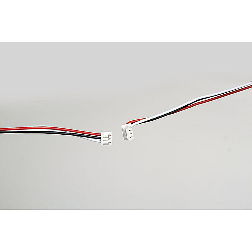 Вентилятор к ноутбуку Hewlett Packard HP CQ43 CQ57 (A6544)