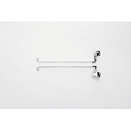 Петлі Hewlett Packard для ноутбука HP 4540s (A6463)