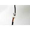 Вентилятор для ноутбука Acer AB6905HX-E03 23.ATR01.E03 (A6492)