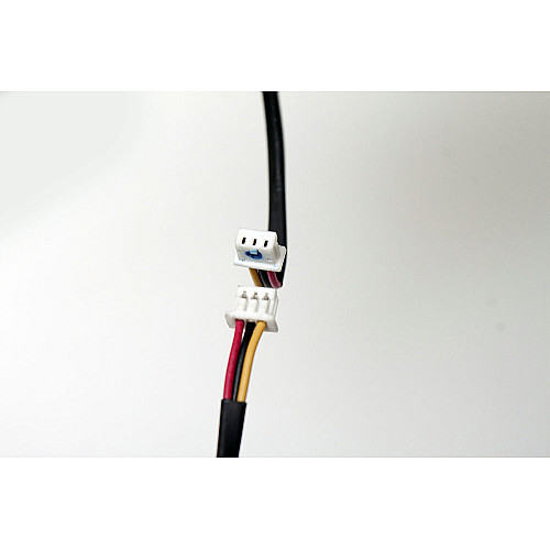 Вентилятор для ноутбука Acer AB6905HX-E03 23.ATR01.E03 (A6492)