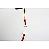 Вентилятор для ноутбука Acer P5WEO E1-531 (A6507)