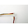 Вентилятор к ноутбуку HP DV7-2000/DV6-7000/DV7-7000/M7-1000 series/ENVY DV6-7000/DV7-7000 series 682061-001 (A6548)