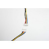 Вентилятор к ноутбуку Hewlett Packard HP 6530B 6535B (A6541)