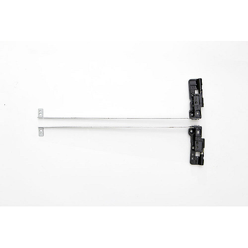Петли Hewlett Packard для ноутбука HP CQ50/Q60/G50/G60 (A6466)