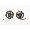 Вентилятор для ноутбука Acer 3050/4310/4315/4710/4710G (A6487)