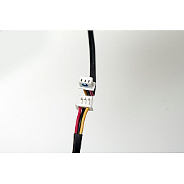 Вентилятор для ноутбука Acer 5235 5335 (A6491)