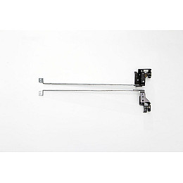 Петлі для ноутбука HP Hewlett Packard dv7-6000 (A6471)