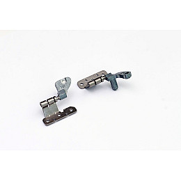 Петли для ноутбука Acer 4310/4315/4710/4920 (A6446)