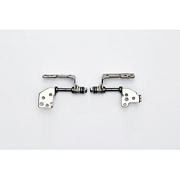 Петлі для ноутбука HP Hewlett Packard CQ48 (A6465)