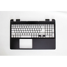 Верхня частина корпусу Acer для ноутбука Acer V5-531/V5-571 Чорний (A6275)