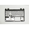 Верхня частина корпусу Acer для ноутбука Acer V5-531/V5-571 Чорний (A6275)