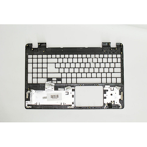 Верхня частина корпусу Acer для ноутбука Acer V5-531/V5-571 Чорний (A6275)