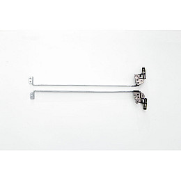 Петлі для ноутбука HP Hewlett Packard G4-1000 G4 (A6472)