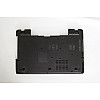 Верхня частина корпусу для ноутбука Acer E5-511 Чорний (A6274)