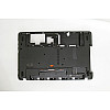Верхня частина корпусу для ноутбука Acer E1-521/E1-531/E1-571 Чорний (A6273)