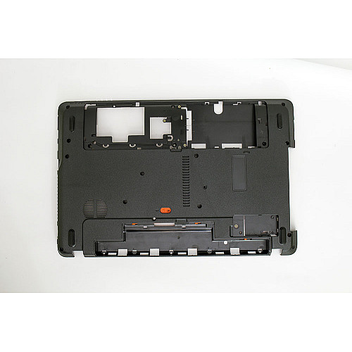 Верхня частина корпусу для ноутбука Acer E1-521/E1-531/E1-571 Чорний (A6273)