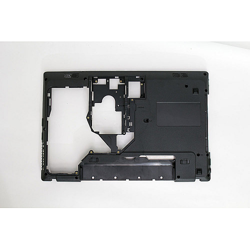 Нижня частина корпусу для ноутбука Lenovo G570 (A6293)