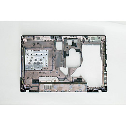 Нижняя часть корпуса крышка для ноутбука Lenovo G570 (A6293)