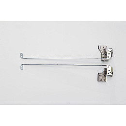 Петлі для ноутбука Toshiba C660 A660 (A6486)