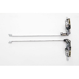 Петлі для ноутбука Toshiba A200 A205 (A6484)