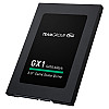 Накопитель Team TLC GX1 SSD 2.5 120GB (ASI6646)