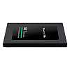 Накопитель Team TLC GX1 SSD 2.5 120GB (ASI6646)