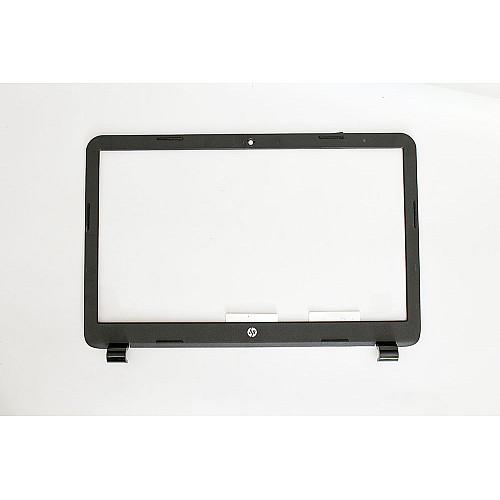 Рамка матрицы Hewlett Packard для ноутбука НР 250 G3/15-G/15-R Черный (A6284)
