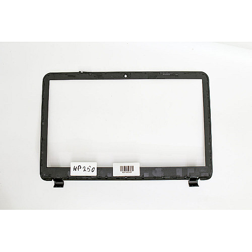 Рамка матрицы Hewlett Packard для ноутбука НР 250 G3/15-G/15-R Черный (A6284)