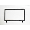 Рамка матриці для ноутбука Lenovo 100-15IBY Чорний (A6296)