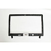 Рамка матриці для ноутбука Lenovo 100-15IBY Чорний (A6296)