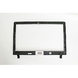 Рамка матрицы для ноутбука Lenovo 100-15IBY Черный (A6296)