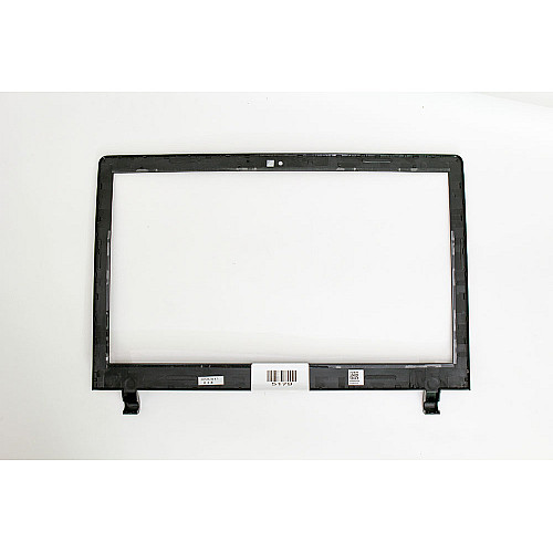 Рамка матриці для ноутбука Lenovo 100-15IBY Чорний (A6296)