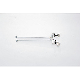 Петлі для ноутбука Acer 5741/5742/5742Z/Gateway Nv55c (A6448)