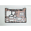 Нижня частина корпусу для ноутбука Lenovo g50-30 Чорний (A6292)