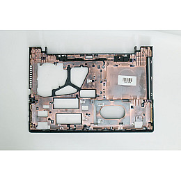 Нижняя часть корпуса крышка для ноутбука Lenovo g50-30 Черный (A6292)