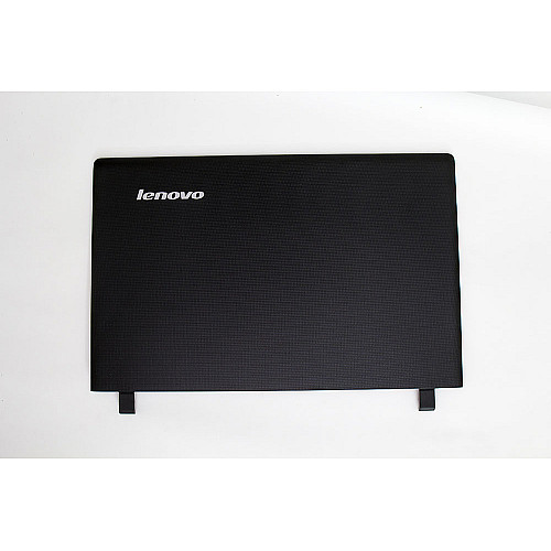 Кришка дисплея для ноутбука Lenovo 100-15IBY Чорний