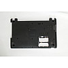 Нижняя часть корпуса крышка для ноутбука Acer V5-531/V5-571 Черный (A6280)
