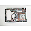 Нижня частина для ноутбука Lenovo G570 HDMI (A6294)