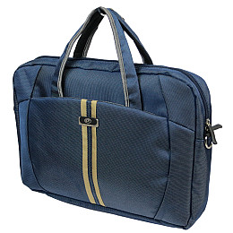 Сумка Professional для ноутбука до 14.1 дюймів Синя (S929.20)