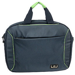 Сумка Professional для ноутбука до 14.1 дюймів Синій (S931.20)