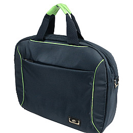 Сумка Professional для ноутбука до 14.1 дюймів Синій (S931.20)