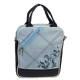 Сумка Professional для нетбука або планшета 10.1 дюймів Синій (S927.20)