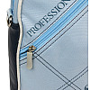 Сумка Professional для нетбука или планшета 10.1 дюймов Голубой (S927.20)