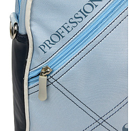 Сумка Professional для нетбука або планшета 10.1 дюймів Синій (S927.20)