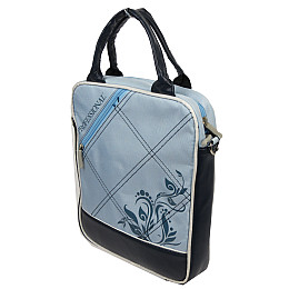 Сумка Professional для нетбука або планшета 10.1 дюймів Синій (S927.20)