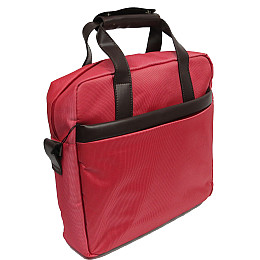 Сумка для нетбука; планшета до 12 дюймів Червоний (S924.24)