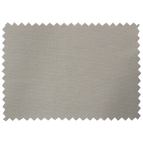 Комплект для удаления пыли на экране Lesko (3464-9744)