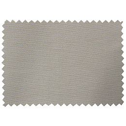 Комплект Lesko для видалення пилу на екрані (3464-9755)