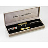 Лазерная указка Laser Pointer 500 mW Зеленый (bhui45556)